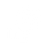 best-price (1).png