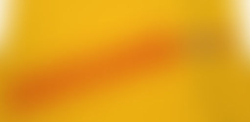 Info on Obtaining a Plumbing Permit