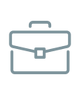 briefcase.png