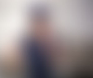 What You Need to Know About Repiping Jobs