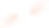Untitled design (2).png