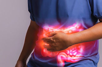 Searching for a nutritionist near me to help with digestive issues? RD Nutrition Counseling is here to help. We provide comprehensive nutrition counseling and nutritional therapy that can help improve your digestive health.