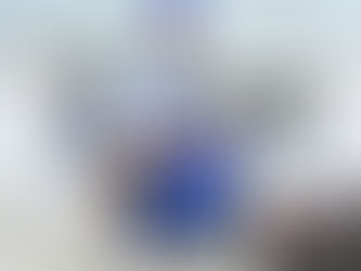 The Importance of Plumbing Maintenance