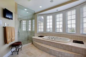 Reasons why remodeling your bathroom is a worthwhile idea