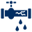 plumbing (2).png