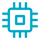 chip (1).png