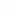location-pin.png