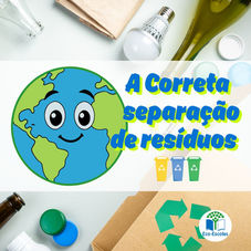 Eco-Escolas