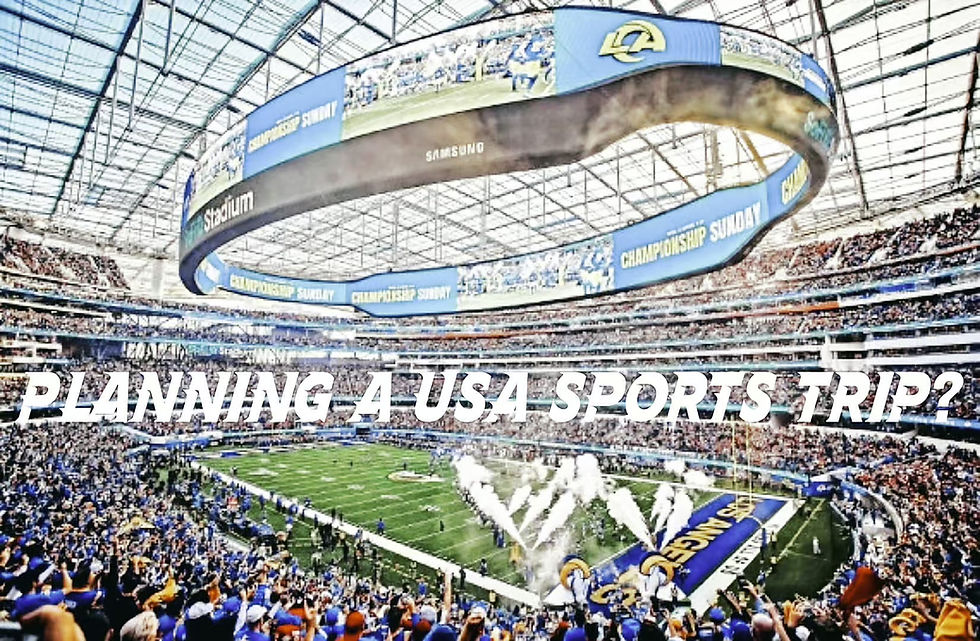 USA Sports Planning.mov
