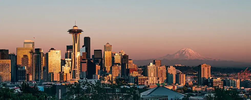 SEATTleee.webp