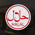 Halal Curries
