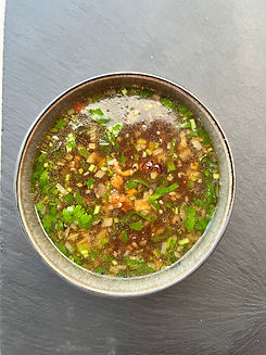 Veg Manchow Soup.jpeg
