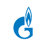 gazprom.png