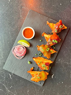 Achari Paneer Tikka.jpeg