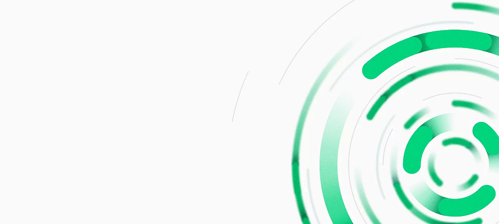 cortex-header.jpg