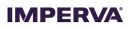 Imperva.gif