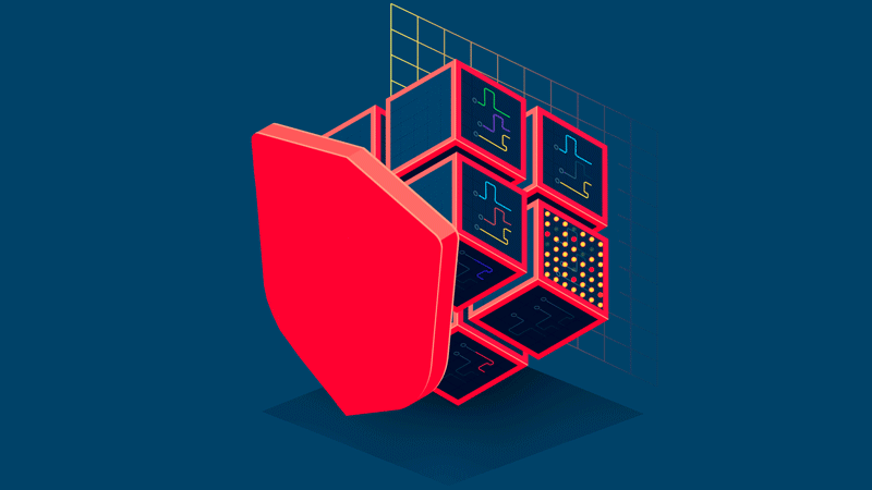 logoanimegif2.gif