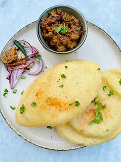 Chole bhature.jpeg