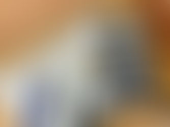 Japan International Clinic Alliance (JICA) Statement