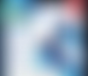 🇬🇧[Speaker Announcement] CEO Our representative, Mr. Togashi, will be speaking at the ResorTech EXPO 2025 in Okinawa satellite venue.