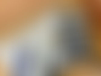 Japan International Clinic Alliance (JICA) Statement