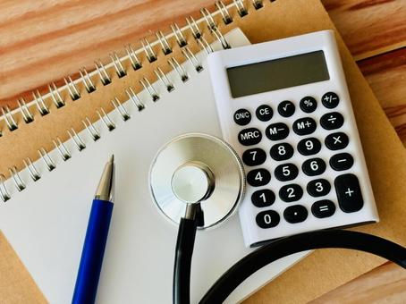 Japan International Clinic Alliance (JICA) Statement