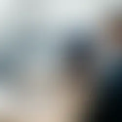 Demande de devis pour une imprimante 3D : guide pratique 2026