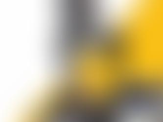 A QUOI SERT UNE IMPRIMANTE 3D ?