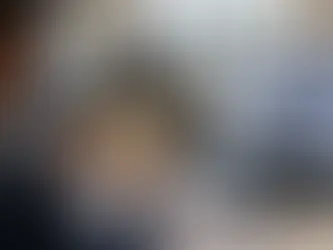 Préparer un fichier 3D pour l'impression avec Inventor