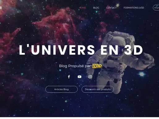 Bobine d’imprimante 3D grand format pas chère : comparatif