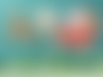 Quelle imprimante 3D offrir à Noël en 2021?
