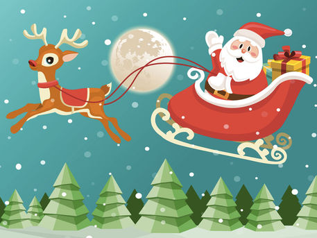 Quelle imprimante 3D offrir à Noël en 2021?