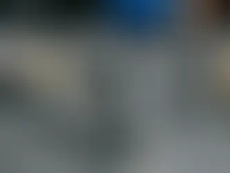 Polissage d'une impression 3D : méthodes, conseils et erreurs à éviter