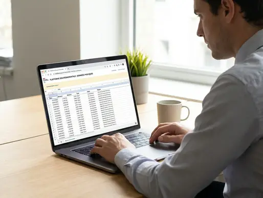 Liste des organismes de formation CPF : guide complet en 2026