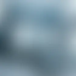Outil de modélisation 3D : guide complet pour bien choisir