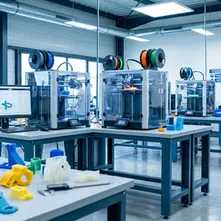 Meilleure imprimante 3D 2026 : le guide pour bien choisir