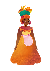 señora alegrías.png
