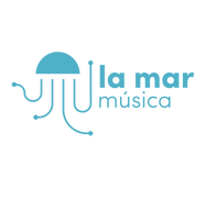 LOGO LA MAR MÚSICA COLOR.png