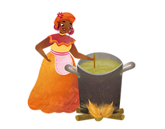 SeñoraOlla0.png