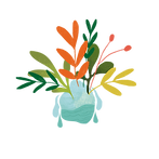 mata.png