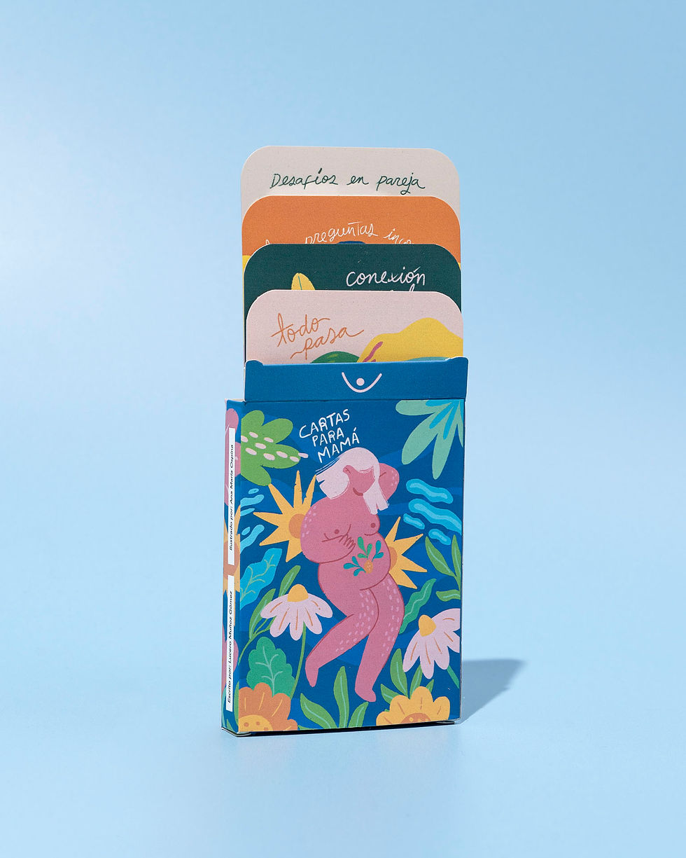 Cartas para mamá7256_1920(1).jpg