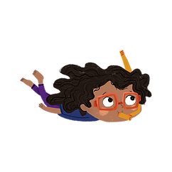 boton - olas te saludan .png