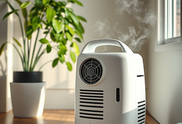 ozone generator indoors.jpg