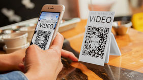 Facebook, Instagram, LinkedIn, Video reel