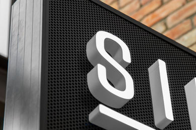 IMG_6705 (Large).jpg