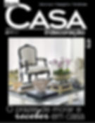 Guia Casa e Decoração