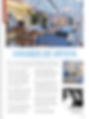Revista Phocus +