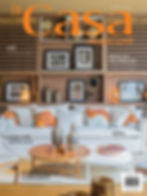 Revista Di Casa