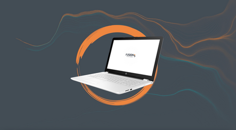 Motion Graphics, Animation, Video Assets