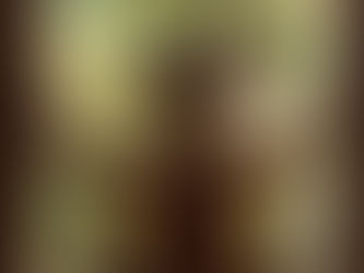 Relatos e Confissões